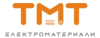 ТМТ