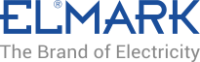 Еlmark